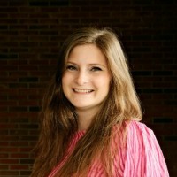 Valerie Roeloffs - Vermeeren