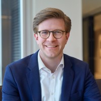 Henning Hilke