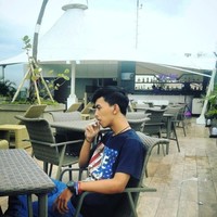 Rahadhian Permana