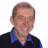 Arnis Stonis
