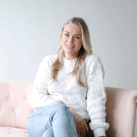 Anna-Kaisa Kuronen