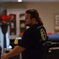 Caleb Dugan