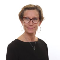 Hanna Dreja
