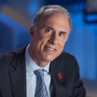 Seth Baum, MD
