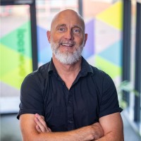 Bart Emonds