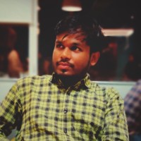 Ankit Kumar Gupta