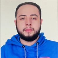 Kenan Sarı