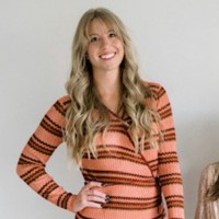 Abbey Henninger