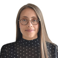 María Paula Molina Ortiz