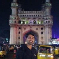 Pramod Basagunde