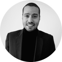 Mehdi Kellal