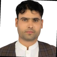 Abdul Satar Ayoubi