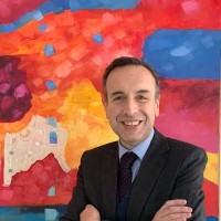 Francesco Morgia