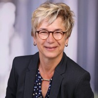 Ines Kruse