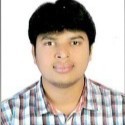 Reddappa Reddy