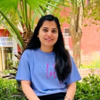 Divya Kaundal