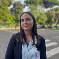 Roberta Iuliano