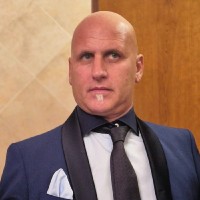 Alessandro Sardina