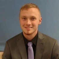 Cameron Thomas