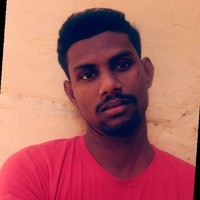Vasu C