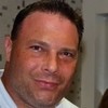 Bryan R.