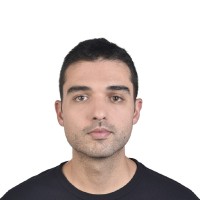 Nicolás Londoño Salinas