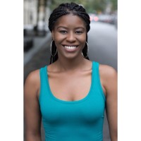 Jasmine Taylor