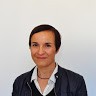 Sonia Gsir