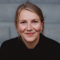 Friederike Wipfler