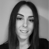 Leslie Martins