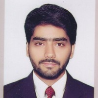 Ahmed Hasan