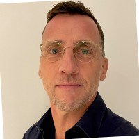 Benoit Augagneur