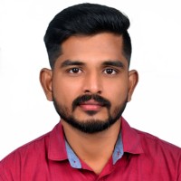 Sakthivel Subramanian