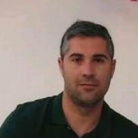 Juan Sebastián Periáñez Chaves