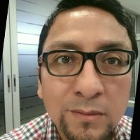 Alfredo Víctor Mazuelo Bohórquez