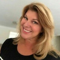 Helga Hillenga