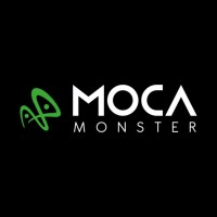 Moca Monster Agency
