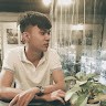 phú đào