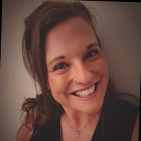 Geneviève Watters