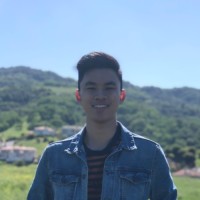 Zachary Nguyen