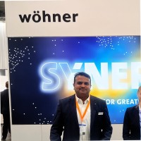 Naveen Kumar