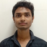 Nabajit Ojha
