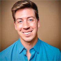 Benjamin Feist
