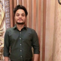 Nabeel Usmani