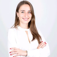 Veronica Fede
