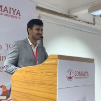 Rajvardhan Patil