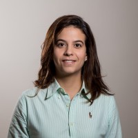 Raphaela Braga