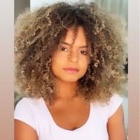 Iara Costa
