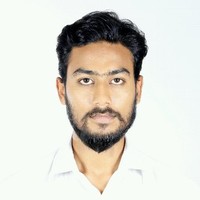 Mohammed Ashraf Hussain