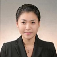 Jihyoung Kim